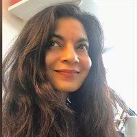 Professor Sumi Madhok profile photo