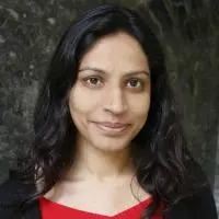 Swati Dhingra 200x200