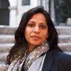 swati dhingra ed