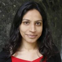 Swati Dhingra