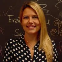 Tara Tepavac 200x200