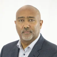 Teferi Mergo 200x200