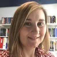 Theresa Squatrito 200x200