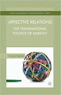 Thinking Gender in Transnational Times