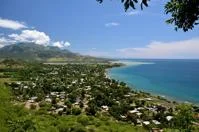 trevar-skillicorn-chilver-rbmwEl8H-Oc-unsplash