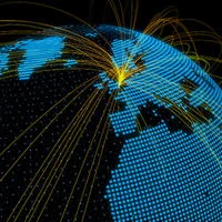 UK EDC Final Report sq