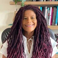 updated-CorettaPhillips