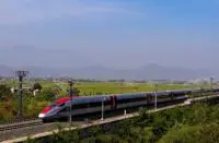 usiswantoro-vg3030zFUlk-unsplash