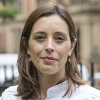 Varela