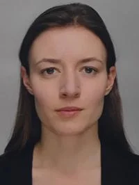 Veronika.Kapustina (1)