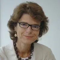 Vicky Pryce Pic 2013_200x200