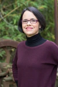 welsh-jennifer-666x1000px-vertical