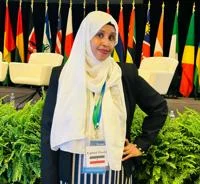 WhatsApp Image 2025-02-20 at 1.28.25 PM - Ugbad Hashi