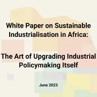 White paper 200
