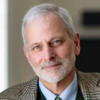 William Wohlforth 200x200