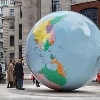 World-Turned-Upside-Down-1200x600