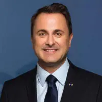 XavierB