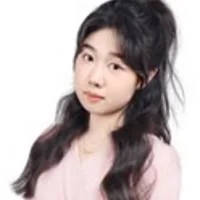 Yichen Li Blog 24