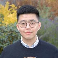Yuanhang (Leo) Yu profile photo