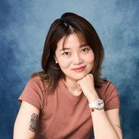 Ziwei Tang