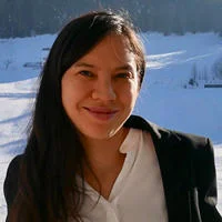 Insa Koch