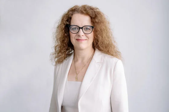 Isabel Schnabel