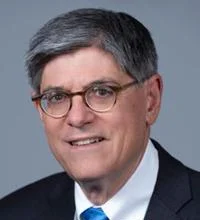 Jacob Lew
