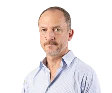 Jason Burke