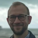 Dr Jens Madsen
