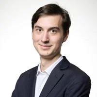 Jules Burgo, APPS president 2025-26