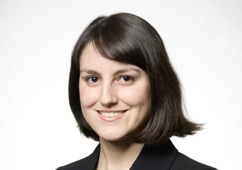 Laura González Ugalde