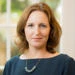 Laurel Rapp