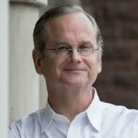 Lawrence Lessig