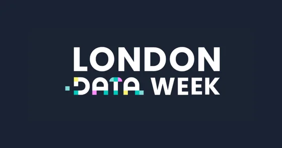 LDW logo