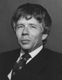 Leonard Herschel Leigh