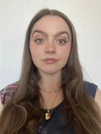 Louise Guyot
