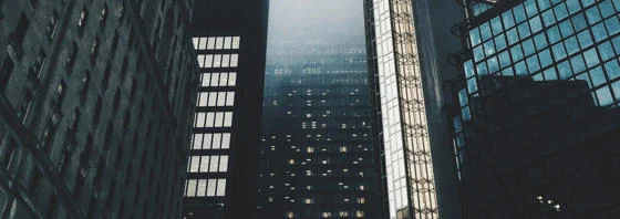 Buildings