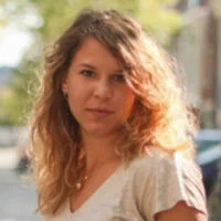 Suzanne Bloks profile photo