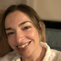 Profile image of Hanika Froneman