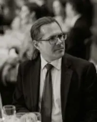 Professor J. McKenzie Alexander