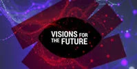 LSE Festival - Visions for the Future banner