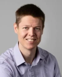 Dr Remco Heesen