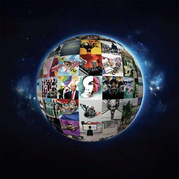 LSE Research for the World Subscribe