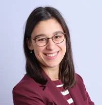 Luisa Bicalho-Ritzkat