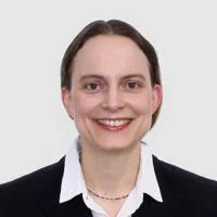 Professor Luitgard Veraart