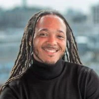 Maël Lavenaire profile picture