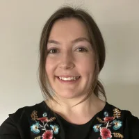Maisie Galea