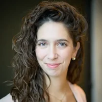 martina testori headshot