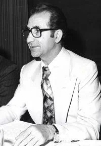 Mehdi-Samii-Roush-Article