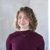 Miriam Tresh profile photo